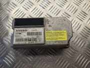 Airbag-Steuergerät VOLVO V70 II (SW) 2.5 TDI P30667469