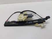 Türfensterheber hinten links FORD MONDEO IV (BA7) 2.0 TDCi 6M2114553B