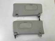 Sonnenblende links Jeep Compass (MK49) 05108114AA