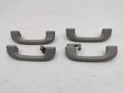 Lenkstockschalter OPEL ANTARA 2.2 CDTi 4x4