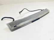 Zusatzbremsleuchte CITROËN DS4 1.6 HDi 115 9688835380