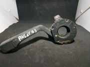 Blinkerhebel VW Passat B6 (3C2)