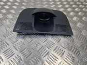 Innenuhr FORD GALAXY III (CK) 2.0 TDCi 7M5919204B