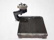 A/C Matrix Heater VOLVO V60 D3 31436487