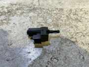 Kupplungspedalsensor VOLVO V50 (MW) 2.0 D 4M5T7C534AA