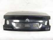 Kofferraumdeckel CITROËN C5 III (RD_) 2.0 HDi