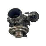 Abgasrückführventil VW Golf VI (5K) 038129637