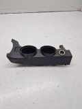 Other Dashboard Parts TOYOTA VERSO (_R2_) 2.0 D-4D (AUR20_) 588210F020
