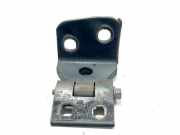 Türscharnier vorne links BMW X3 (E83) 3402821