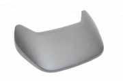 Geschwindigkeitsmesserverkleidung NISSAN JUKE (F16) 1.0