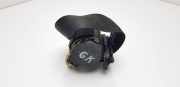 Sicherheitsgurt links hinten Mercedes-Benz C-Klasse (W202) 00050490
