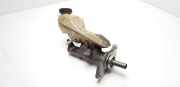 Bremszylinder TOYOTA COROLLA Sedan (_E12_) 2.0 D-4D (CDE120_) 744712514