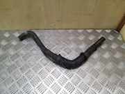 Schlauch Kühlung MAZDA 121 I (DA) 1.1