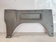 Kofferraumverkleidung rechts RENAULT TRAFIC II Furgon (FL) 2.0 dCi 115 (FL01, FL0U) 8200007076