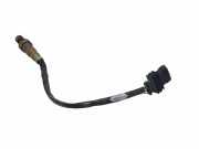 Sauerstoffsensor (Lambdasensor) MASERATI GHIBLI (M157) 3.0 670002199