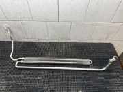Servolenkungskühler BMW 5 Touring (E61) 525 i 7559960