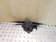 Motorhaubenschloss VW PASSAT B5 (3B2) 1.9 TDI