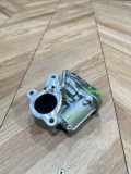 AGR-Ventil NISSAN NP300 NAVARA Pick-up (D23) 2.3 dCi 4x4 (D231) HU1501000221