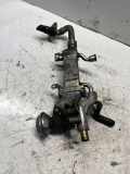 AGR-Ventil AUDI A8 D3 (4E2, 4E8) 4.0 TDI quattro 057131636