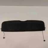 Hutablage Mini Mini (R56) 7151717