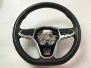 Lenkrad VW PASSAT B8 (3G2) 2.0 TDI 2GM419089T TUY