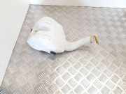 Fensterwaschtank OPEL MERIVA B 1.7 CDTI 93323649