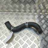 Schalterleiste Toyota Prius (W3) 1657137140