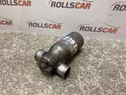 Idle Valve BMW 7 (E38) 728 i, iL 0280140545