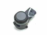 Parktronic VW GOLF VIII (CD1) 1.5 eTSI 5Q0919275B