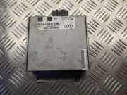 Audio-Verstärker Audi A4 (8D, B5) 8E9035223D