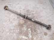 Kardanwelle MERCEDES-BENZ C (W204) C 220 CDI (204.008) 2044101306