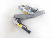 Sicherheitsgurt vorne links DAIHATSU CUORE VII (L275_, L285_, L276_) 1.0 7R4080P