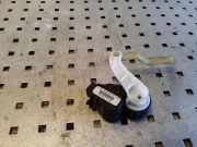 Regelventile für Innenraumheizung PEUGEOT 508 1.6 HDi 0509111A T1013034WA