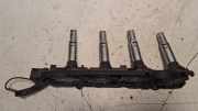 Zündspule VW GOLF IV Van (1J1) 1.9 TDI 036971047