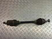 Antriebswelle vorne links BMW X3 (F25) xDrive 30 d 7598027