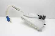 Fensterwaschtank VW TOUAREG (7P5) 3.0 V6 TDI 7P0955453