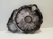 Abdeckung der Vertriebskette JAGUAR XE (X760) 2.0 D G4D36M052AC G4D36K301AD