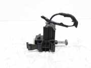 Sensor für Gaspedalstellung Volvo V60 I (155) 6G9T11A152AA