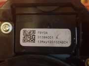 Schleifring VOLVO V40 Cross Country (526) D3 31343218