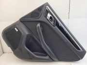 Türverkleidung rechts hinten Porsche Macan 1 (95B) 95B867212