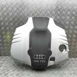 Motorabdeckung Audi Q7 (4L) 4H0103925B