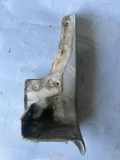Schmutzfänger hinten links MITSUBISHI PAJERO II (V3_W, V2_W, V4_W) 2.5 TD 4WD (V24C, V24W) MR313101