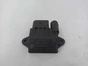 Zündkerzenrelais MERCEDES-BENZ M (W166) ML 350 BlueTEC 4-matic (166.024) A6429002700