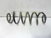 Fahrwerksfeder hinten rechts VW POLO (AW1, BZ1, AE1) 1.6 TDI 2Q0511121CL