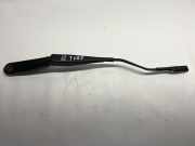 Scheibenwischerfuß BMW X1 (F48) xDrive 20 d 7360506