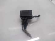 Zündkerzenrelais ALFA ROMEO 156 (932_) 1.9 JTD (932.AXN00, 932.BXE00) 0281003015