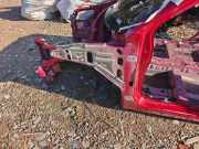 Viertelfeld vorne links MITSUBISHI Eclipse Cross 1.5 T-Mivec PKMITSCROSS