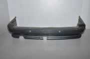 Stoßstange hinten BMW 5er Touring (E39) N/A