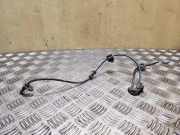 ABS-Sensor vorne rechts