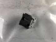 Air Flap Motor NISSAN PATROL GR V Wagon (Y61) 3.0 DTi H400730530